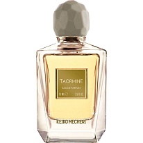 TAORMINE TAORMINE