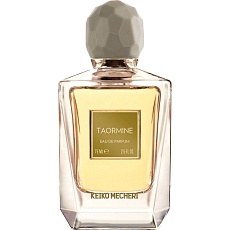 TAORMINE