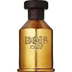 ORO 1920