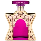 Dubai GARNET