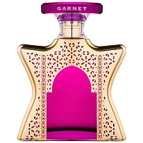 Dubai GARNET Dubai GARNET