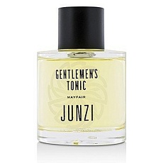 JUNZI