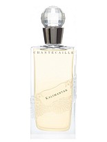 KALIMANTAN    KALIMANTAN