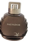 SALVADOR