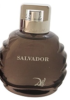 SALVADOR SALVADOR