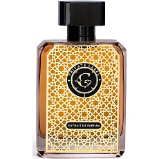 PRIVATE LABEL I