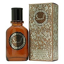 SOUL by CURVE SOUL by CURVE