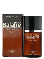 BALAFRE BRUN BALAFRE BRUN