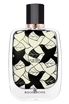 IN THE WOOD FOR LOVE