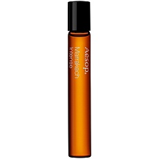 MARRAKECH INTENSE parfum