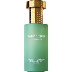 SANDALSUN