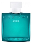 Chrome AQUA