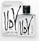 UDV BLACK