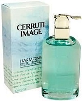 Image Harmony Image Harmony