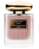 Terryfic Oud L'EAU  Terryfic Oud L'EAU