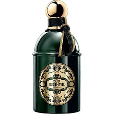 OUD ESSENTIEL