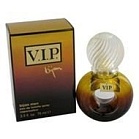 V.I.P.men