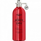 CUBA AUTHENTIC FLAME