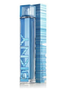 DKNY SUMMER 2011