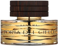PORTA DEL CIELO PORTA DEL CIELO