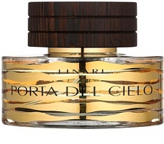 PORTA DEL CIELO