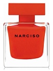 Narciso ROUGE