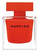 Narciso ROUGE Narciso ROUGE