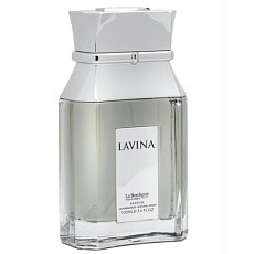 LAVINA