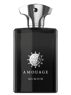MEMOIR