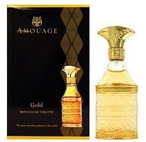 GOLD GOLD