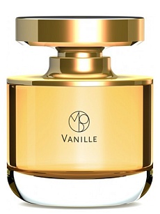 VANILLE