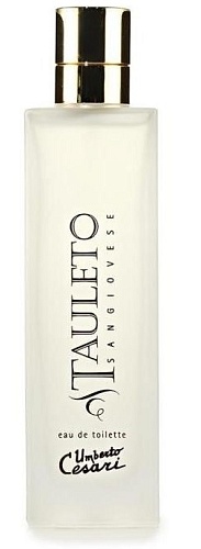 TAULETO WINE FRAGRANCE