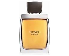 Vera Wang