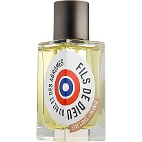 FILS DE DIEU FILS DE DIEU