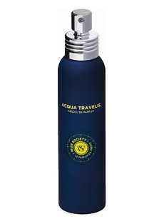 ACQUA TRAVELIS
