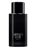 CODE PARFUM (2022) CODE PARFUM (2022)