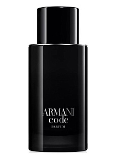 CODE PARFUM (2022)