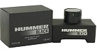 Hummer BLACK