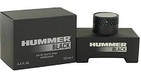 Hummer BLACK