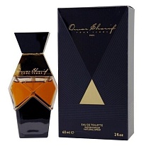 POUR FEMME POUR FEMME