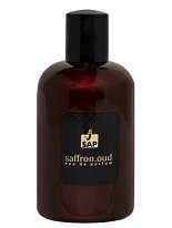 SAFFRON OUD SAFFRON OUD