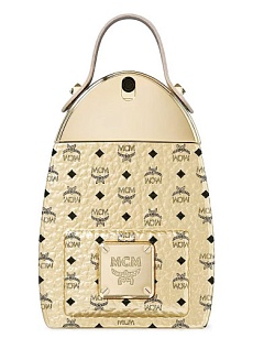 MCM ULTRA