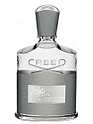 AVENTUS COLOGNE