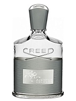 AVENTUS COLOGNE AVENTUS COLOGNE