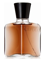 L'HOMME SUAVE (SAUVAGE) L'HOMME SUAVE (SAUVAGE)