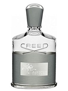 AVENTUS COLOGNE