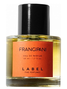 FRANGIPANI