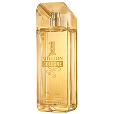 1 Million COLOGNE