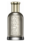Bottled EAU DE PARFUM