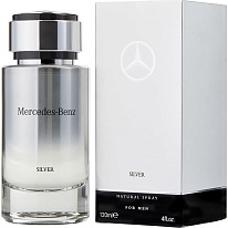 SILVER men SILVER men